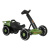 Электромобиль Pituso 2690011-2R-Green
